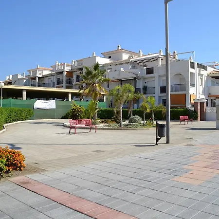 Multiservicios Arg Apartamento *