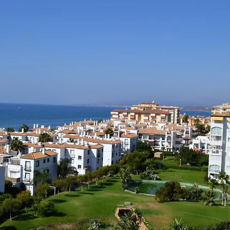 Multiservicios Arg * Torrox