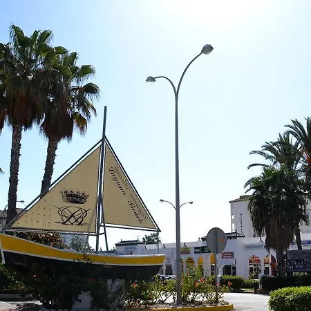 Multiservicios Arg * Torrox