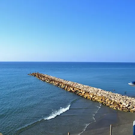 Multiservicios Arg * Torrox
