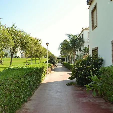 Multiservicios Arg Apartamento
