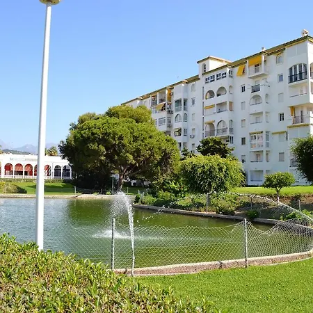Multiservicios Arg Apartamento
