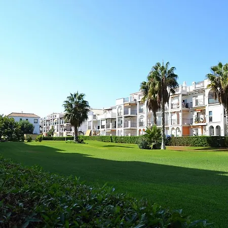 Multiservicios Arg Apartamento